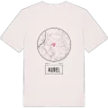 Aurel t-shirt