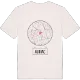 Auriac t-shirt