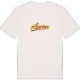 Auriac baseball t-shirt