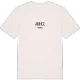 Aurice i Sverige t-shirt
