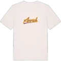 Aurich baseball t-shirt