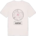 Auriébat t-shirt