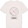 Aurouër t-shirt