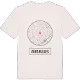 Aurseulles t-shirt