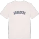 Ausacker college t-shirt