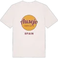 Ausejo cirkel t-shirt