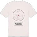 Ausseing t-shirt