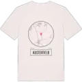 Austerfield t-shirt