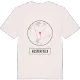 Austerfield t-shirt