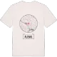 Auswil t-shirt