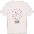 Autet t-shirt