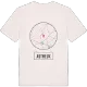 Autheux t-shirt