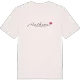 Authiou hjärta t-shirt