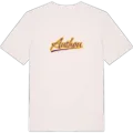 Authou baseball t-shirt