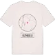 Authuille t-shirt