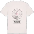 Authume t-shirt