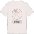 Autingues t-shirt