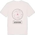 Autrepierre t-shirt