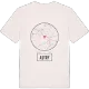 Autry t-shirt