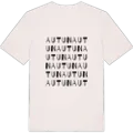 Autun ordlek t-shirt