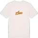 Auve baseball t-shirt
