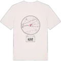Auve t-shirt