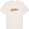 Auvillars baseball t-shirt