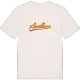 Auvillars baseball t-shirt