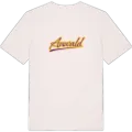 Auwald baseball t-shirt