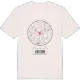 Auxon t-shirt