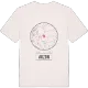 Auzon t-shirt