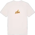 Åva baseball t-shirt