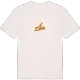 Åva baseball t-shirt