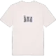 Åva college t-shirt