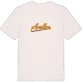 Avallon baseball t-shirt
