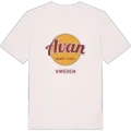 Avan cirkel t-shirt