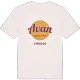Avan cirkel t-shirt