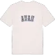 Avan college t-shirt