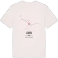 Avan karta t-shirt
