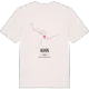 Avan karta t-shirt