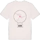 Avan t-shirt