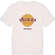 Avanäs cirkel t-shirt