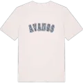 Avanos college t-shirt