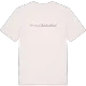 Avara Mahallesi hjärta t-shirt