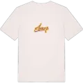 Åvarp baseball t-shirt