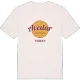 Avcılar cirkel t-shirt