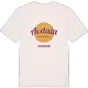 Avdala cirkel t-shirt