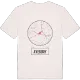 Avebury t-shirt