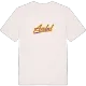Avelal baseball t-shirt
