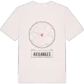 Avelanges t-shirt